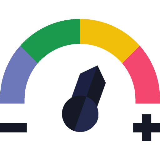 Hard-Level-Image
